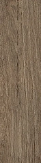 Sant'Agostino Yorkwood Brown 30x120 / Сантагостино Йорквоод
 Браун 30x120 